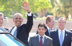 DSCN2479_front-Obama_web