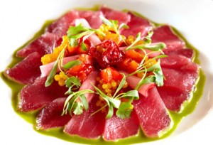 Ahi_web