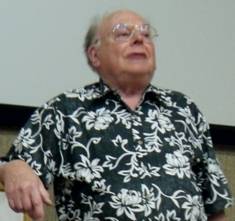 Dr. Marcel Tenenbaum, a Child Survivor of the Holocaust, will read pre-publication extracts of his Memoirs.