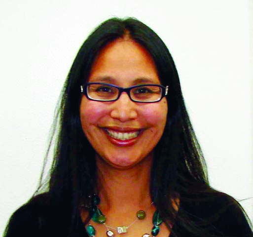 New Appointments at College Strengthen Student Success