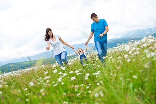 How Life Insurance Settlements can help Individuals and Business Owners in a Market Downturn …